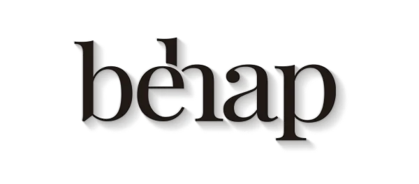 Behap