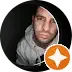 Usuario Danny