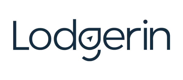 Lodgerin