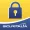 Icono de Securitalia