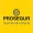 Icono de Prosegur