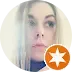 Usuario Madam