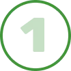 Icono de maximizar ingresos